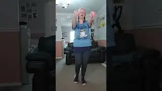 Sometimes a prayer will do