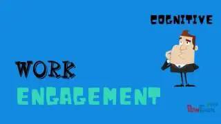 Motivation and Engagement