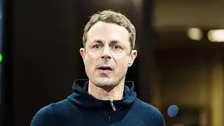 Kurioser Patzer von Alexander Bommes bringt Gefragt &ndash; Gejagt Team den Sieg