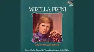 Rossini: 3 Choeurs religieux: No. 3, La carita
