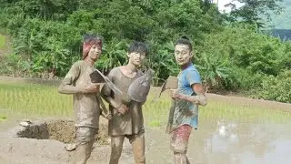 Farmers of the years🤧🥴/