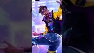Free Fire: The Best Strategy Guide [Clickbait]