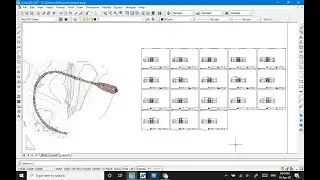 A quick way to create - Chamfer & Fillet