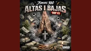 Altas I Bajas Gup v2
