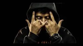 [FREE] Mostro Type Beat - 