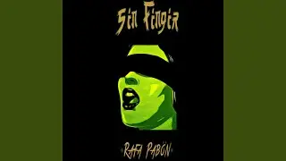 Sin Fingir