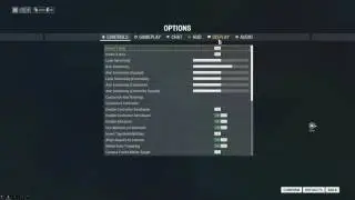 How to Enable Vertical Sync In Warframe