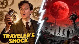 Is Time Travel Closer Than We Think?