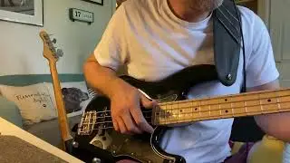 Celinder J Update