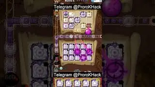 NEW / Random Dice Hack 2025  / Full Stack
