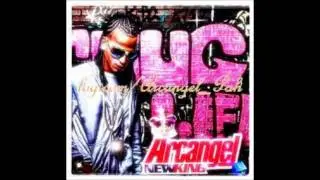 arcangel 