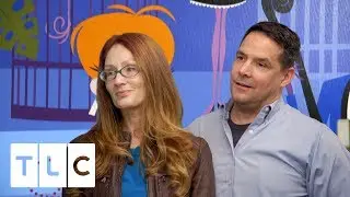 70's Shag Styled Restoration | Nate & Jeremiah By Design