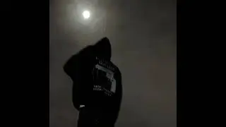 emkey - SZLAM (prod. dj crank)