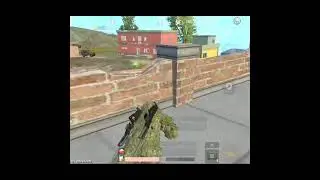 pubg lit status
