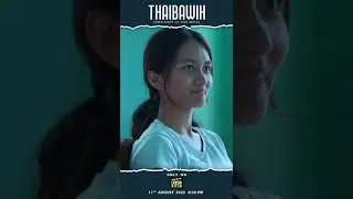 Mizo flim thar || THAIBAWIH Viral video 😆