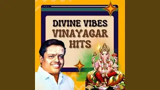 Vaakutharum