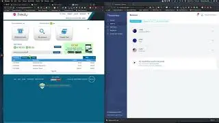 Setting up HEALY iPayout -Commission Payments - TransferWise