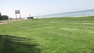 The Very Best of Oman