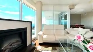 1473 Johnston Rd, White Rock - Real Estate Virtual Tour - Bosa Properties