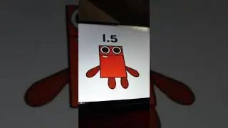 0.5to3.5
