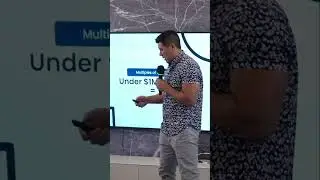 Agency Valuation How to Calculate Your Business Worth #shorts