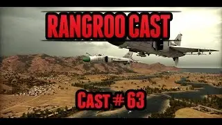 (VB vs CWC SB Tourney) Wargame Red Dragon cast #63