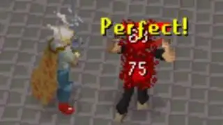 THE NEW RUNESCAPE WILDY - WORLD PVP Pking Vid Taster!!!!