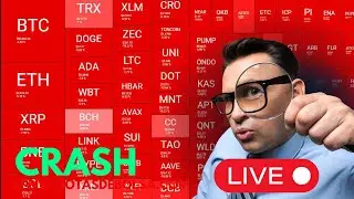 Alta volatilidad. Premercado 🔴  Estrategias de scalping TRADING. 🎯Bitcoin, ORO, Forex.