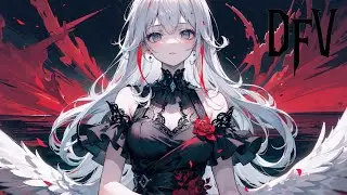 Ryan Nevis - ANGELS IN HELL (feat. Gomey)