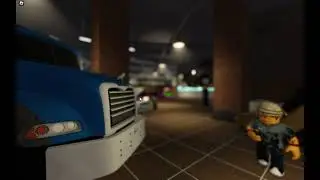 #roblox  Illegal Dealership System (Part 2)