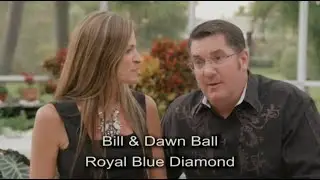 Java Empower Group Commercial Video | Javita | aMediaMarketing.com