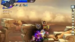 Lass retalhador vs Sieghart full cash
