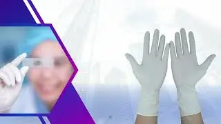 Surgical Gloves China - Why We're the Top Choice for Global Medical Suppliers