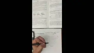 EDMMS 4540 Press Force Calculation