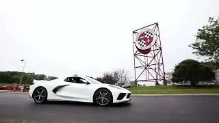 2023 Michelin NCM Bash