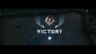 gameplay mathilda tank roamer