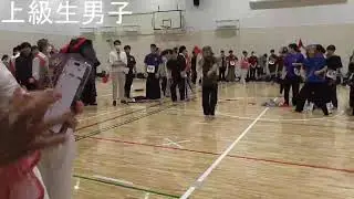 スポーツチャンバラ秋季関東学生大会配信　Sports Chanbara　Championship