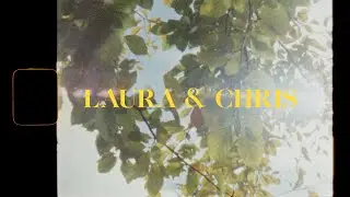 Laura & Chris / Halton Grove / Wedding Film - short edit