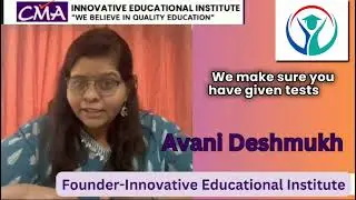 Innovative's Specialization# Batch Size Importance#Online and Offline Coaching#Exclusive CMAcoaching
