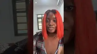 How to Make Money on Paidwork App (Step-by-Step Tutorial & Setup) 💰📱