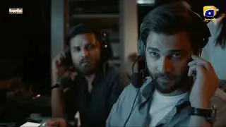 Drama Serial Case No. 9 Episode 31 Review In Urdu | Case No 9 New Episode Review By Abu Bakar 