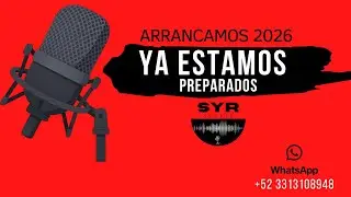 LA MEJOR PRODUCCION 2026 #radioonline #radio #elproductororiginal #productor #producer