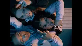 AGGi - Pressure