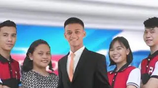 Opening Billboard - Trending Balita