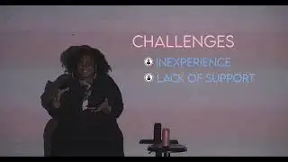 Circles S1 E4 with Sinenhlanhla Ndlela