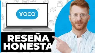 Yoco M&eacute;xico Pr&eacute;stamo Personal Rese&ntilde;a Honesta - &iquest;Mirar Antes de Usar?