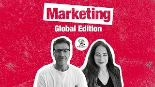 Cannes Lions: Are Awards Still Worth It in Modern Marketing?