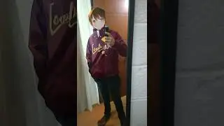 yo de anime #viral #humor #tiktok #miercoles