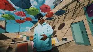 Dann Lein - TU WEEKEND PERFECTO