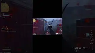 Watch GOAT In Call of Duty , Surge #cod #guns 3_20251225222905 , 3_20251228104537